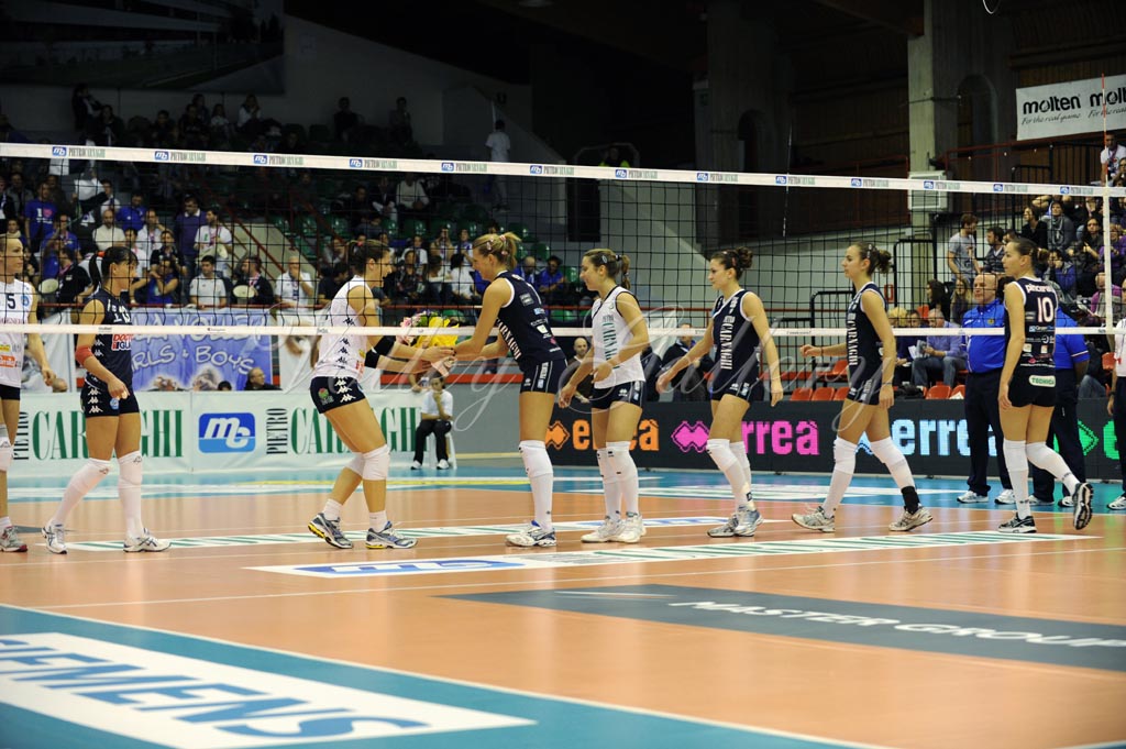 Villa Cortese Chieri TO (00)